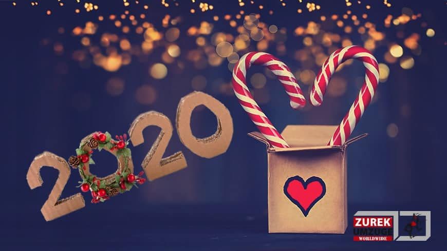 blog-19-12-23-frohe-weihnachten
