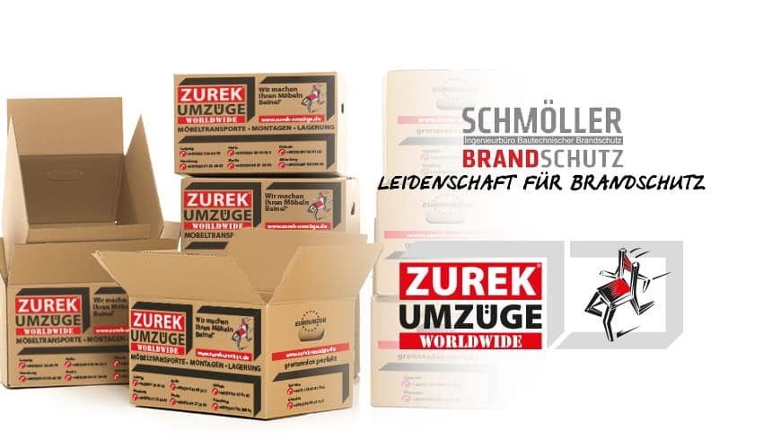 blog-20-04-17-umzug-schmoeller-brandschutz-1